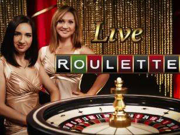 live roulette в онлайн казино 1win грати онлайн